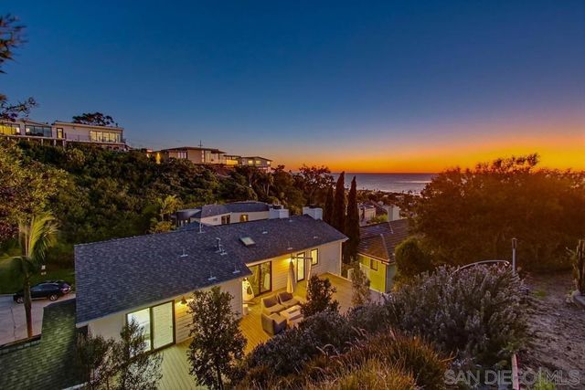 778 La Canada St, La Jolla, CA 92037