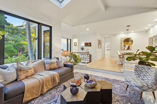 778 La Canada St, La Jolla, CA 92037