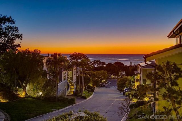 778 La Canada St, La Jolla, CA 92037