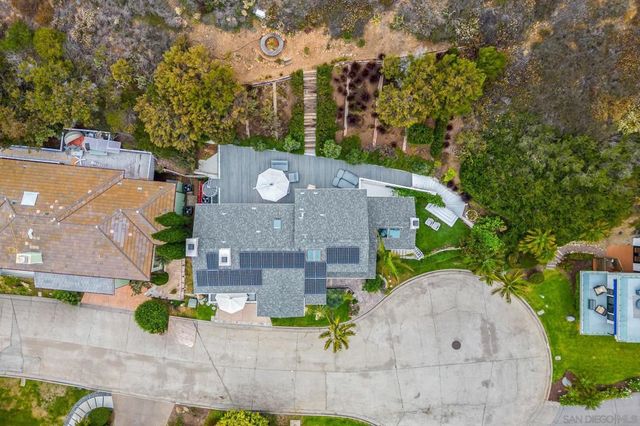 778 La Canada St, La Jolla, CA 92037