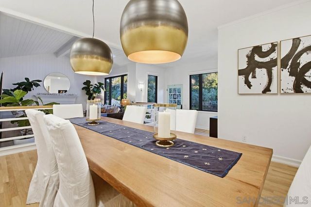 778 La Canada St, La Jolla, CA 92037