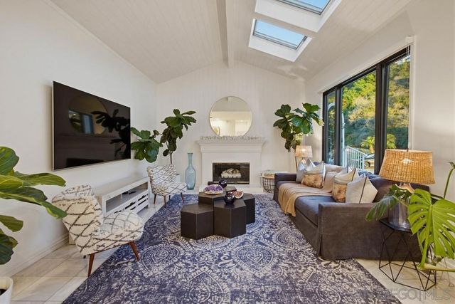 778 La Canada St, La Jolla, CA 92037