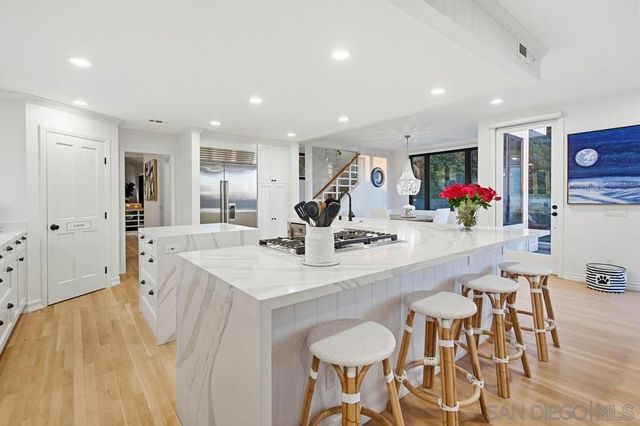 778 La Canada St, La Jolla, CA 92037