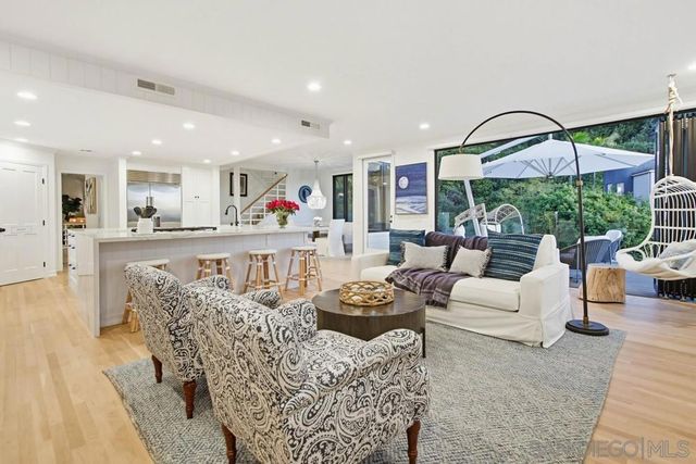 778 La Canada St, La Jolla, CA 92037