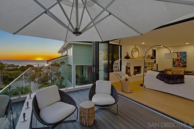 778 La Canada St, La Jolla, CA 92037