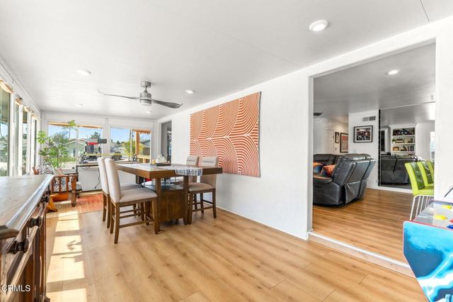 6994 Swan Street, Ventura, CA 93003