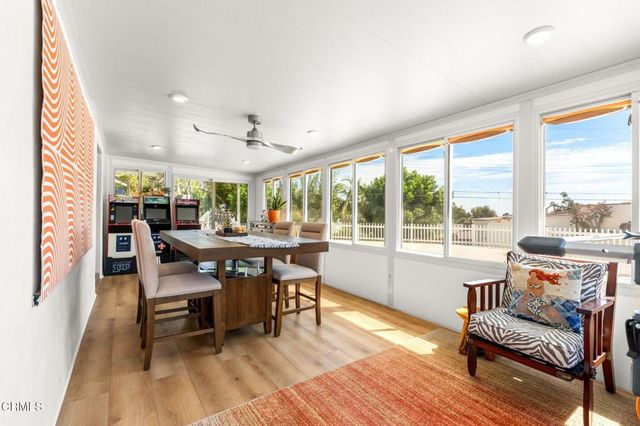 6994 Swan Street, Ventura, CA 93003