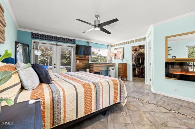 6994 Swan Street, Ventura, CA 93003