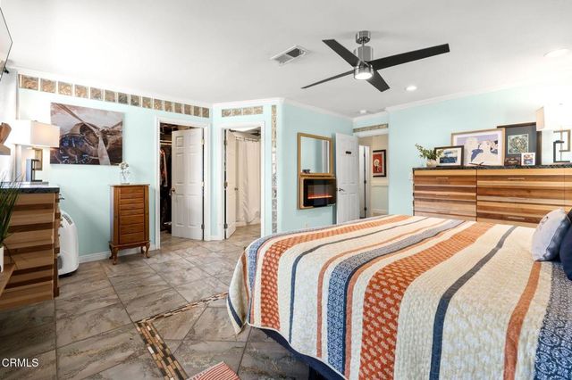 6994 Swan Street, Ventura, CA 93003