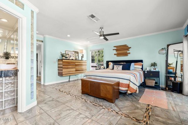 6994 Swan Street, Ventura, CA 93003