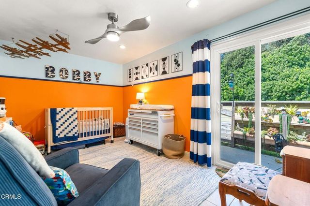 6994 Swan Street, Ventura, CA 93003