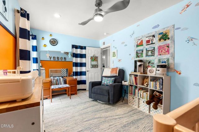 6994 Swan Street, Ventura, CA 93003