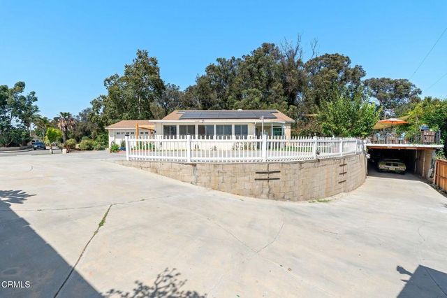 6994 Swan Street, Ventura, CA 93003