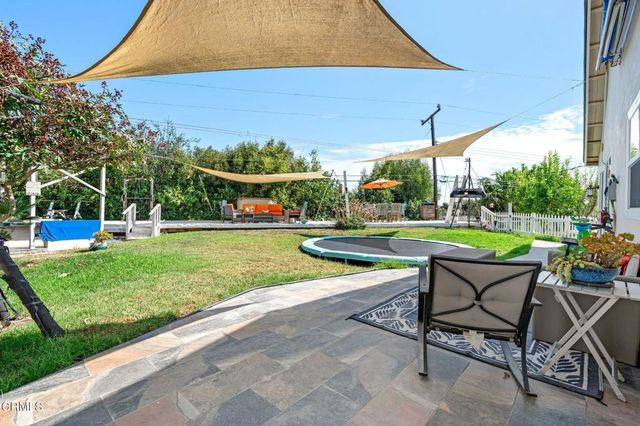 6994 Swan Street, Ventura, CA 93003