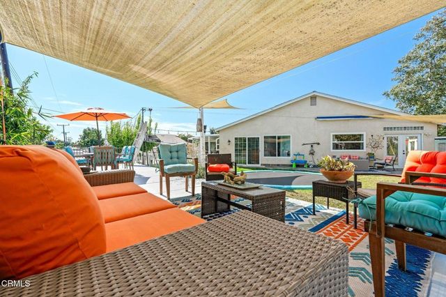 6994 Swan Street, Ventura, CA 93003