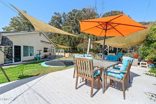 6994 Swan Street, Ventura, CA 93003