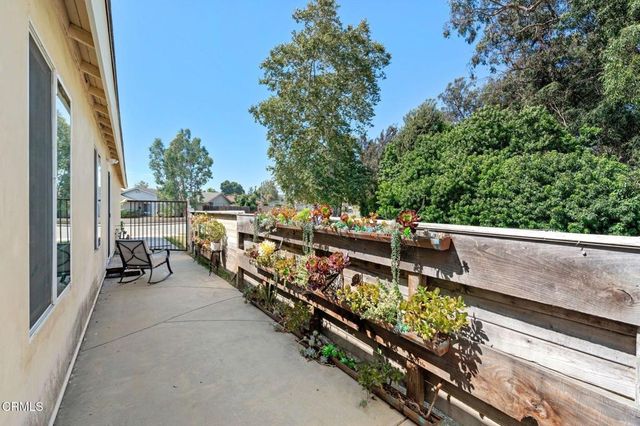 6994 Swan Street, Ventura, CA 93003