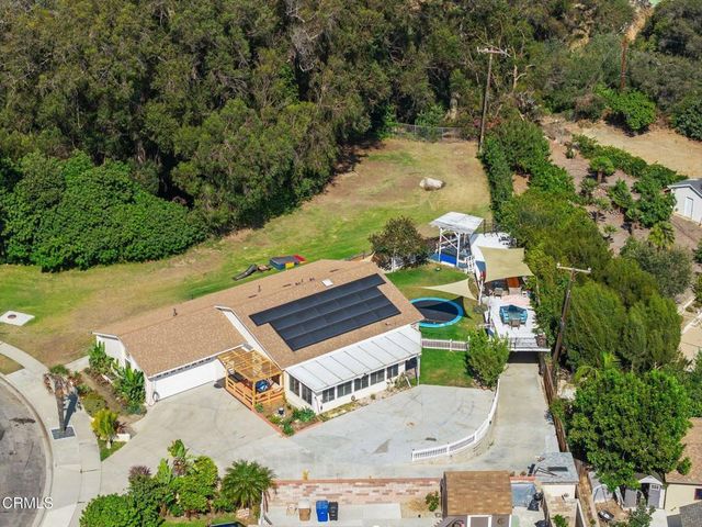 6994 Swan Street, Ventura, CA 93003