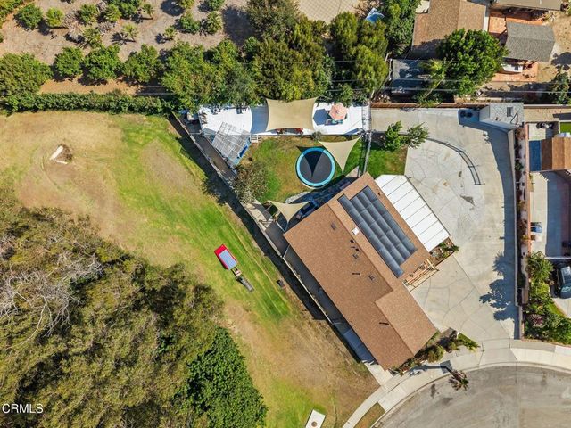 6994 Swan Street, Ventura, CA 93003