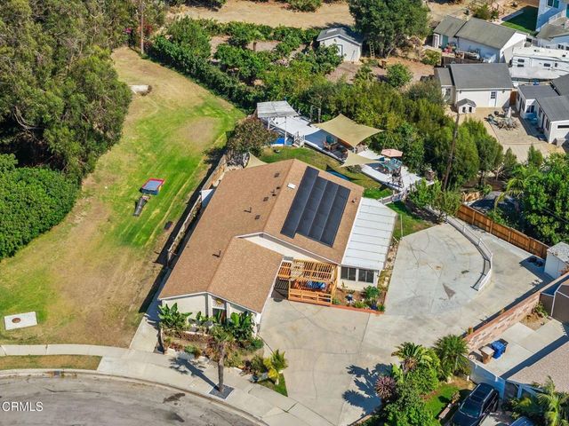 6994 Swan Street, Ventura, CA 93003