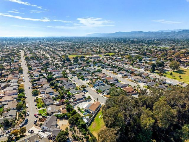 6994 Swan Street, Ventura, CA 93003