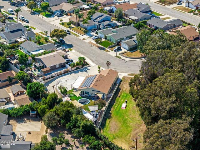 6994 Swan Street, Ventura, CA 93003