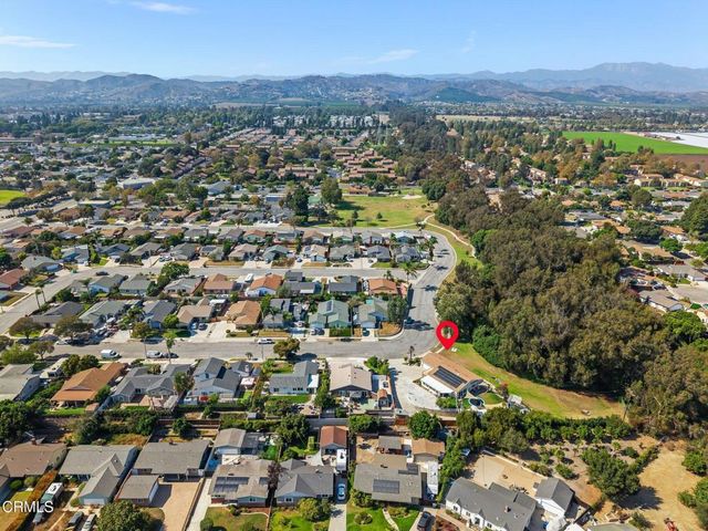 6994 Swan Street, Ventura, CA 93003