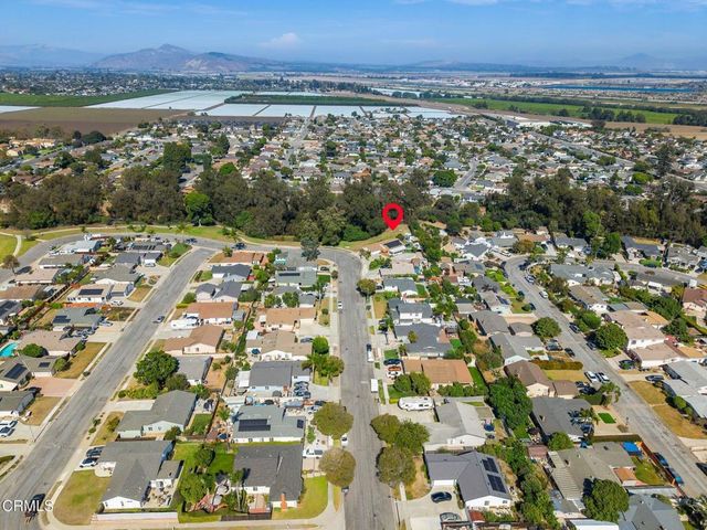 6994 Swan Street, Ventura, CA 93003