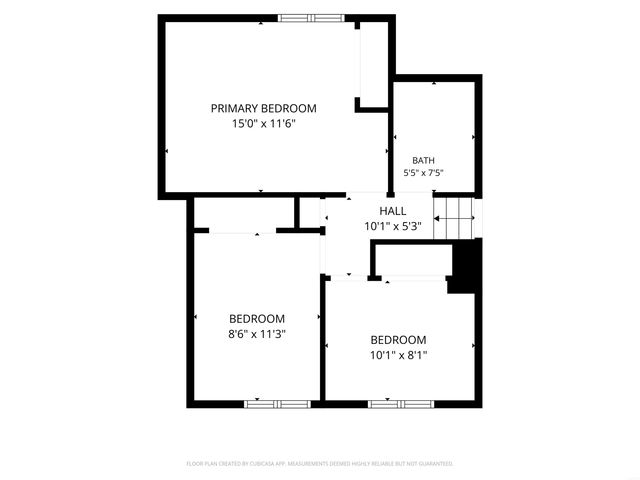 1921 Carriage Hill Drive, Waterloo, IA 50701