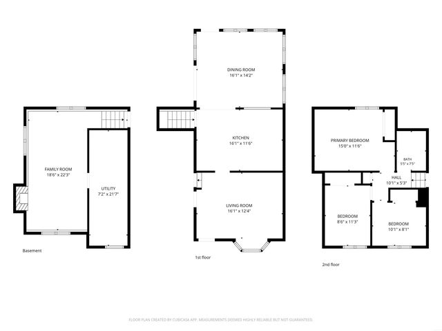 1921 Carriage Hill Drive, Waterloo, IA 50701