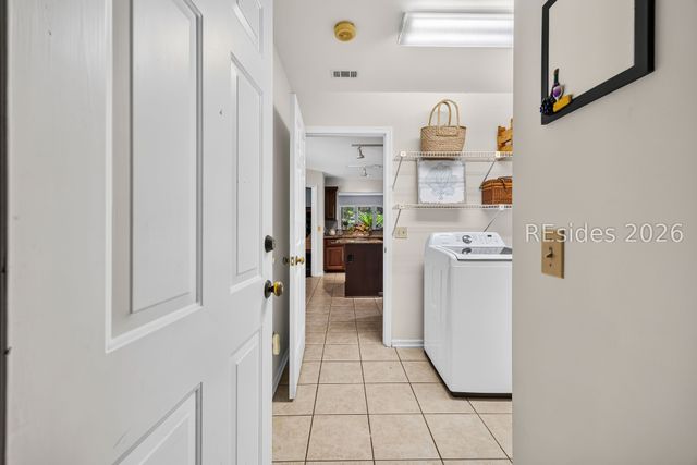9 Water Thrush Pl, Hilton Head Island, SC 29926