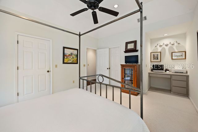 9 Water Thrush Pl, Hilton Head Island, SC 29926