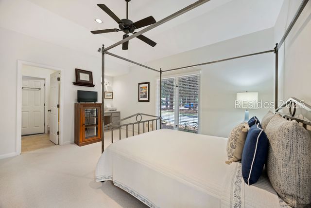 9 Water Thrush Pl, Hilton Head Island, SC 29926