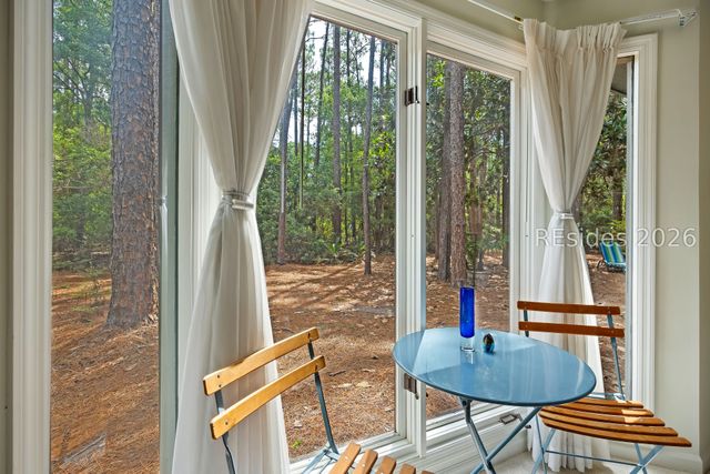 9 Water Thrush Pl, Hilton Head Island, SC 29926