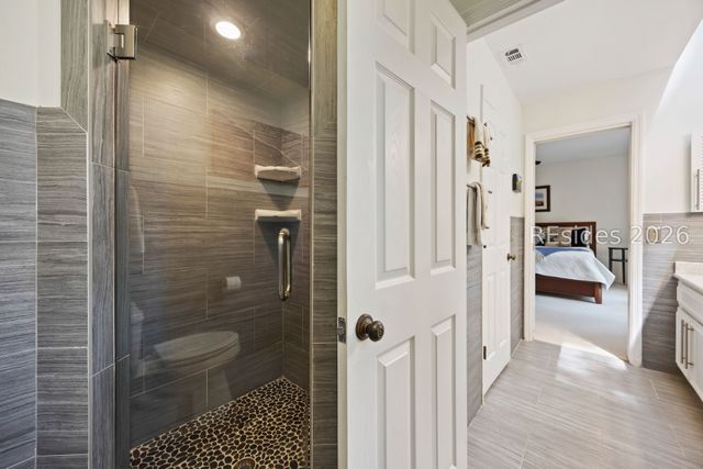 9 Water Thrush Pl, Hilton Head Island, SC 29926