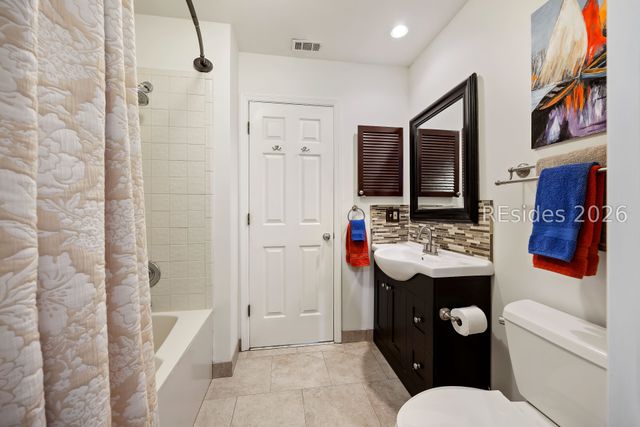 9 Water Thrush Pl, Hilton Head Island, SC 29926