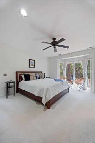 9 Water Thrush Pl, Hilton Head Island, SC 29926