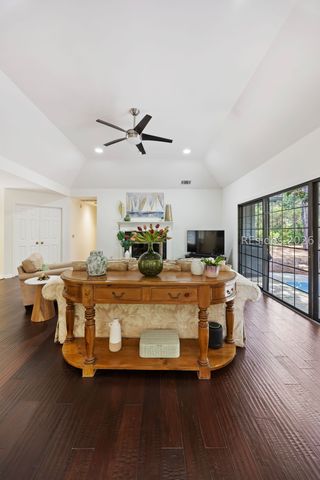 9 Water Thrush Pl, Hilton Head Island, SC 29926