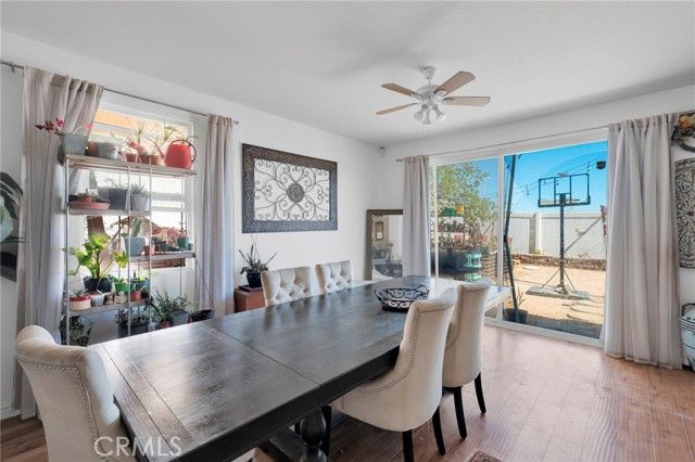 15668 Deep Canyon Lane, Victorville, CA 92394