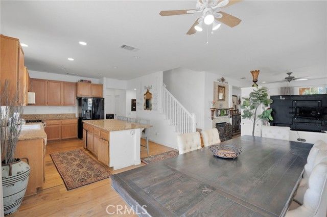 15668 Deep Canyon Lane, Victorville, CA 92394