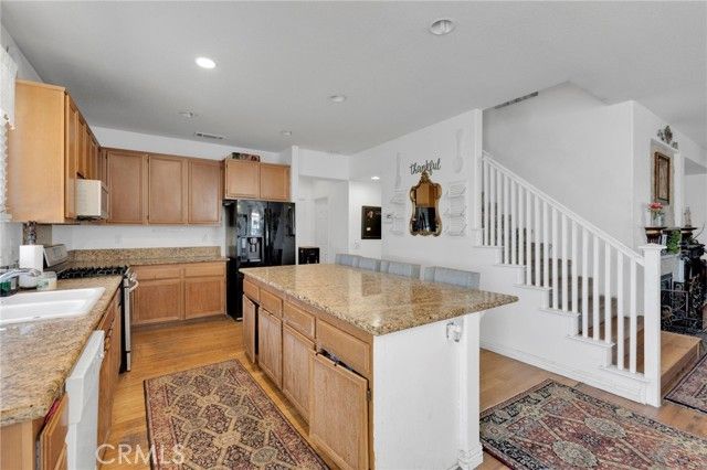 15668 Deep Canyon Lane, Victorville, CA 92394