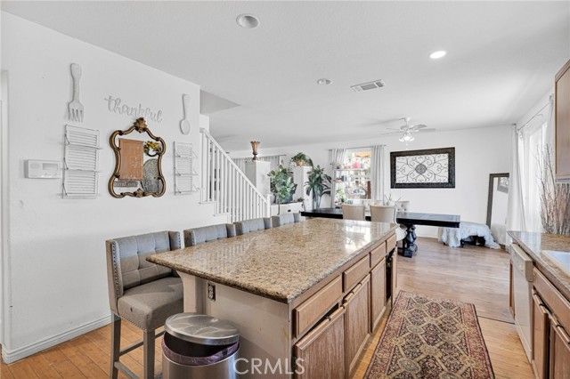 15668 Deep Canyon Lane, Victorville, CA 92394