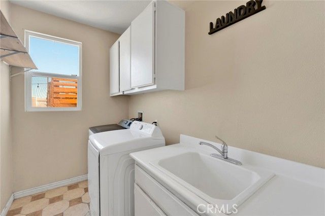 15668 Deep Canyon Lane, Victorville, CA 92394