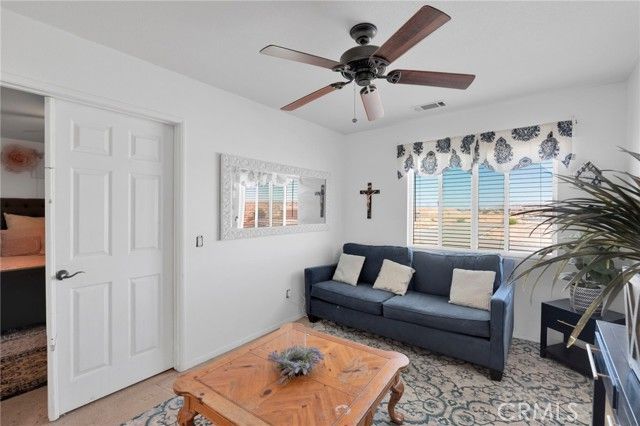 15668 Deep Canyon Lane, Victorville, CA 92394