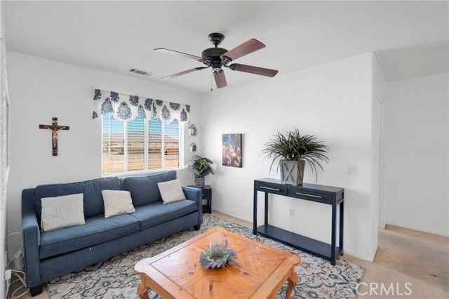 15668 Deep Canyon Lane, Victorville, CA 92394