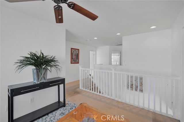 15668 Deep Canyon Lane, Victorville, CA 92394