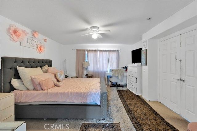 15668 Deep Canyon Lane, Victorville, CA 92394