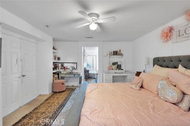 15668 Deep Canyon Lane, Victorville, CA 92394