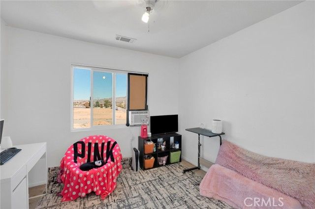 15668 Deep Canyon Lane, Victorville, CA 92394