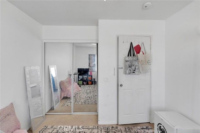 15668 Deep Canyon Lane, Victorville, CA 92394